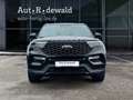 Ford Explorer EcoBoost Plug-in Hybrid ST-LINE AHK Schwarz - thumbnail 8
