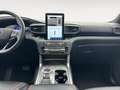 Ford Explorer EcoBoost Plug-in Hybrid ST-LINE AHK Schwarz - thumbnail 12