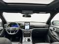Ford Explorer EcoBoost Plug-in Hybrid ST-LINE AHK Schwarz - thumbnail 13