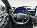 Ford Explorer EcoBoost Plug-in Hybrid ST-LINE AHK Schwarz - thumbnail 11