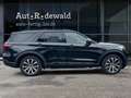 Ford Explorer EcoBoost Plug-in Hybrid ST-LINE AHK Schwarz - thumbnail 6