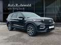 Ford Explorer EcoBoost Plug-in Hybrid ST-LINE AHK Schwarz - thumbnail 7