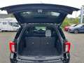 Ford Explorer EcoBoost Plug-in Hybrid ST-LINE AHK Schwarz - thumbnail 16