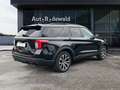 Ford Explorer EcoBoost Plug-in Hybrid ST-LINE AHK Schwarz - thumbnail 5