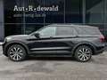 Ford Explorer EcoBoost Plug-in Hybrid ST-LINE AHK Schwarz - thumbnail 2