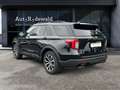 Ford Explorer EcoBoost Plug-in Hybrid ST-LINE AHK Schwarz - thumbnail 3