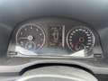 Volkswagen Caddy Comfortline BMT Klima/Automatik/Navi - thumbnail 5