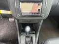 Volkswagen Caddy Comfortline BMT Klima/Automatik/Navi - thumbnail 6
