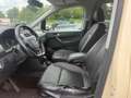 Volkswagen Caddy Comfortline BMT Klima/Automatik/Navi - thumbnail 4