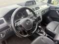 Volkswagen Caddy Comfortline BMT Klima/Automatik/Navi - thumbnail 7