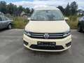 Volkswagen Caddy Comfortline BMT Klima/Automatik/Navi - thumbnail 2