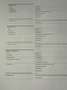 Volkswagen Caddy Comfortline BMT Klima/Automatik/Navi - thumbnail 17