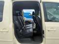 Volkswagen Caddy Comfortline BMT Klima/Automatik/Navi - thumbnail 13