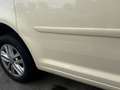 Volkswagen Caddy Comfortline BMT Klima/Automatik/Navi - thumbnail 12