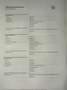 Volkswagen Caddy Comfortline BMT Klima/Automatik/Navi - thumbnail 19