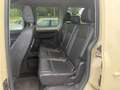 Volkswagen Caddy Comfortline BMT Klima/Automatik/Navi - thumbnail 8