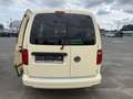 Volkswagen Caddy Comfortline BMT Klima/Automatik/Navi - thumbnail 9