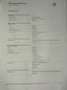 Volkswagen Caddy Comfortline BMT Klima/Automatik/Navi - thumbnail 16