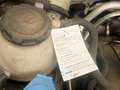 Volkswagen Caddy Comfortline BMT Klima/Automatik/Navi - thumbnail 15