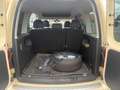 Volkswagen Caddy Comfortline BMT Klima/Automatik/Navi - thumbnail 10