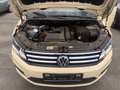 Volkswagen Caddy Comfortline BMT Klima/Automatik/Navi - thumbnail 14