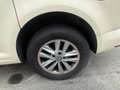 Volkswagen Caddy Comfortline BMT Klima/Automatik/Navi - thumbnail 11