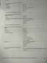 Volkswagen Caddy Comfortline BMT Klima/Automatik/Navi - thumbnail 18