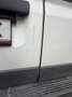 Peugeot Boxer Luxusbus 3000 L1H1 2,2 HDi 130 FAP Euro5 - thumbnail 17