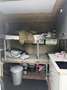 Peugeot Boxer Luxusbus 3000 L1H1 2,2 HDi 130 FAP Euro5 - thumbnail 13