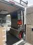 Peugeot Boxer Luxusbus 3000 L1H1 2,2 HDi 130 FAP Euro5 - thumbnail 15