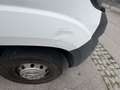 Peugeot Boxer Luxusbus 3000 L1H1 2,2 HDi 130 FAP Euro5 - thumbnail 3