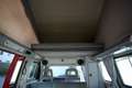 Volkswagen T3 California 1,6 TD mit Aufstelldach Rot - thumbnail 11