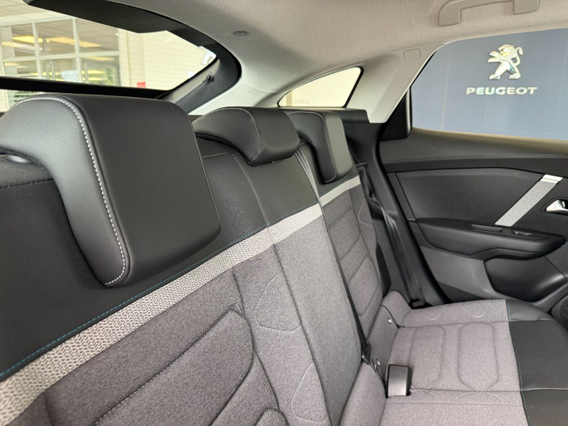 Citroen C4 1.2 PureTech 130 C-Series Tempomat*CarPlay — photo 13