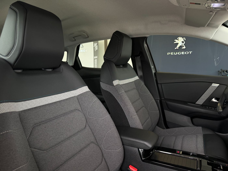 Citroen C4 1.2 PureTech 130 C-Series Tempomat*CarPlay — photo 12