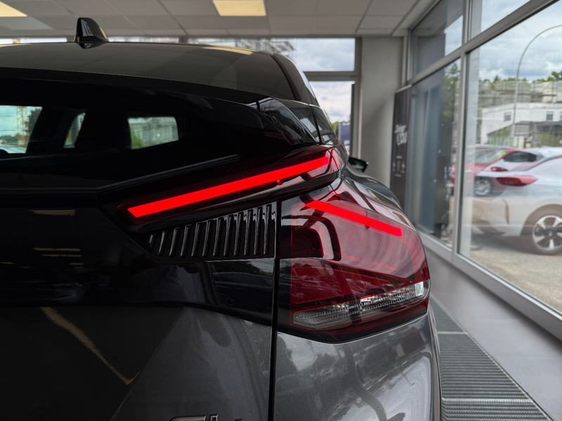 Citroen C4 1.2 PureTech 130 C-Series Tempomat*CarPlay — photo 10