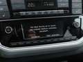 Volkswagen e-up! e-up! | Camera | Stoelverwarming | Cruise Control Gris - thumbnail 30
