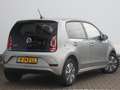 Volkswagen e-up! e-up! | Camera | Stoelverwarming | Cruise Control Gris - thumbnail 5