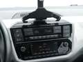 Volkswagen e-up! e-up! | Camera | Stoelverwarming | Cruise Control Gris - thumbnail 12