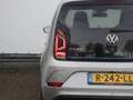 Volkswagen e-up! e-up! | Camera | Stoelverwarming | Cruise Control Gris - thumbnail 19