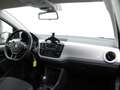 Volkswagen e-up! e-up! | Camera | Stoelverwarming | Cruise Control Gris - thumbnail 17