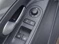 Volkswagen e-up! e-up! | Camera | Stoelverwarming | Cruise Control Gris - thumbnail 21
