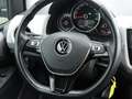 Volkswagen e-up! e-up! | Camera | Stoelverwarming | Cruise Control Gris - thumbnail 23
