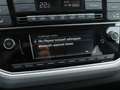 Volkswagen e-up! e-up! | Camera | Stoelverwarming | Cruise Control Gris - thumbnail 29