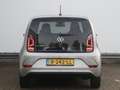 Volkswagen e-up! e-up! | Camera | Stoelverwarming | Cruise Control Gris - thumbnail 6