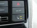 Volkswagen e-up! e-up! | Camera | Stoelverwarming | Cruise Control Gris - thumbnail 14
