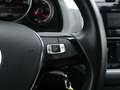 Volkswagen e-up! e-up! | Camera | Stoelverwarming | Cruise Control Gris - thumbnail 26