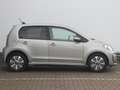 Volkswagen e-up! e-up! | Camera | Stoelverwarming | Cruise Control Gris - thumbnail 4