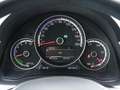 Volkswagen e-up! e-up! | Camera | Stoelverwarming | Cruise Control Gris - thumbnail 25