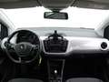 Volkswagen e-up! e-up! | Camera | Stoelverwarming | Cruise Control Gris - thumbnail 7