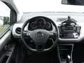 Volkswagen e-up! e-up! | Camera | Stoelverwarming | Cruise Control Gris - thumbnail 31